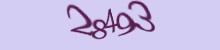 Click on the image to change it